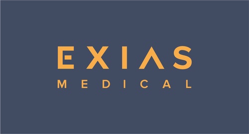 EXIAS Medical