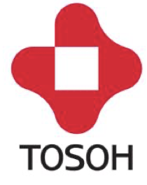 TOSOH Bioscience 