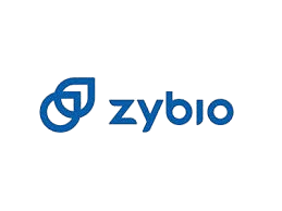 zybio
