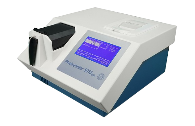Semi_automated chemistry systems