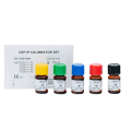 clinical chemistry assays