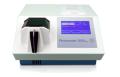 PHOTOMETER V5+